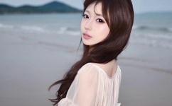 趴桌子打扑克的视频原声